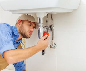 About Sewer Line Replacement Berkey, OH